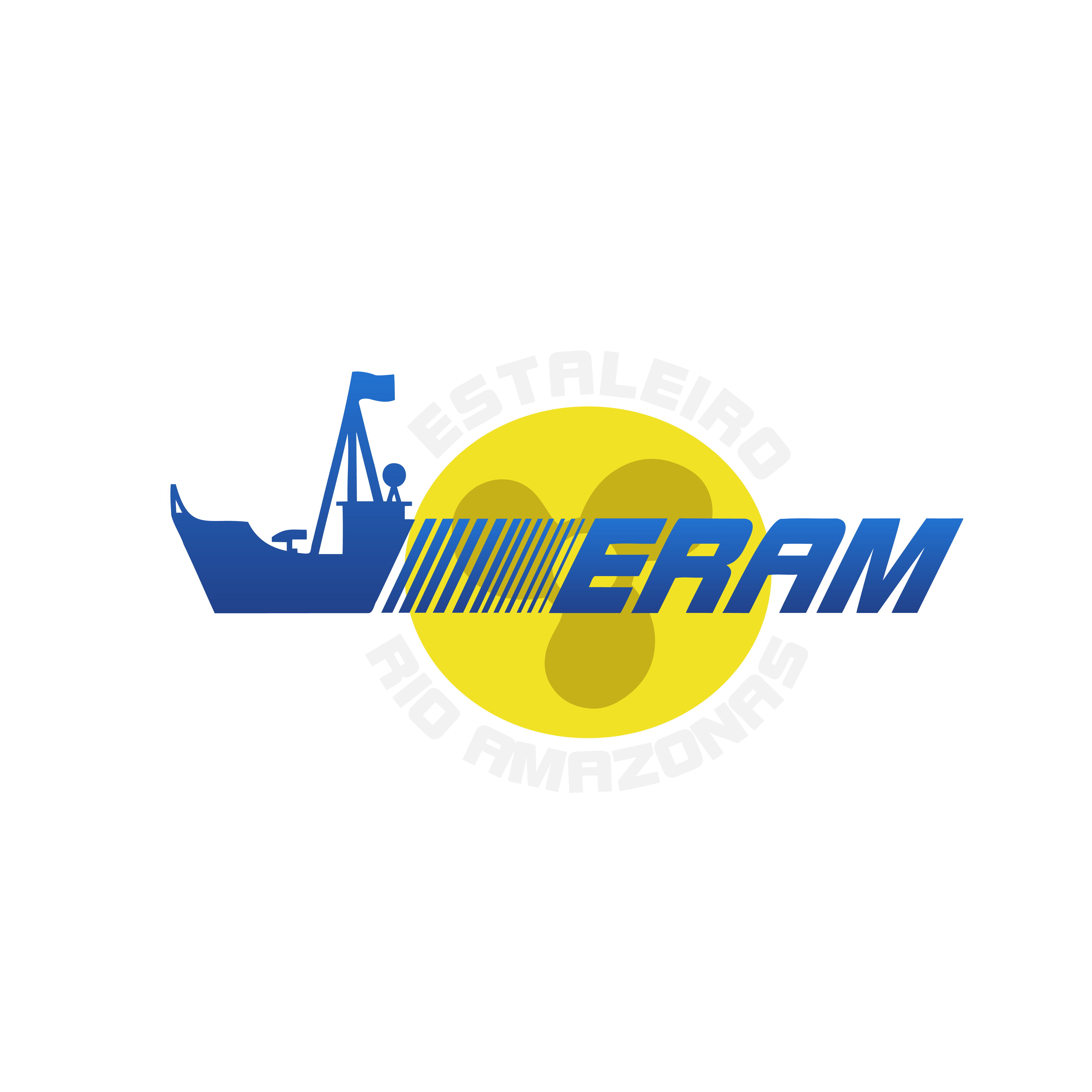 lOGO eram-01